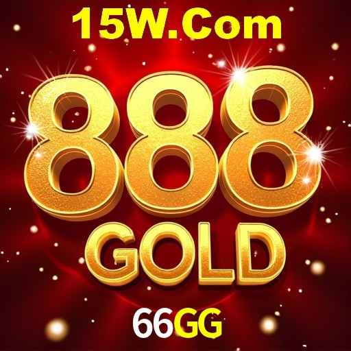 Desvendando o Mundo dos Jogos Virtuais na 66GG